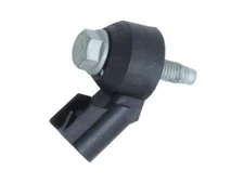 For 2008-2020 Chevrolet Express 2500 Knock Sensor Walker 61312XBNB 2009 2010