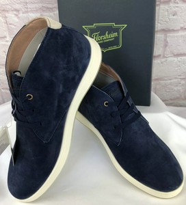florsheim edge chukka boot