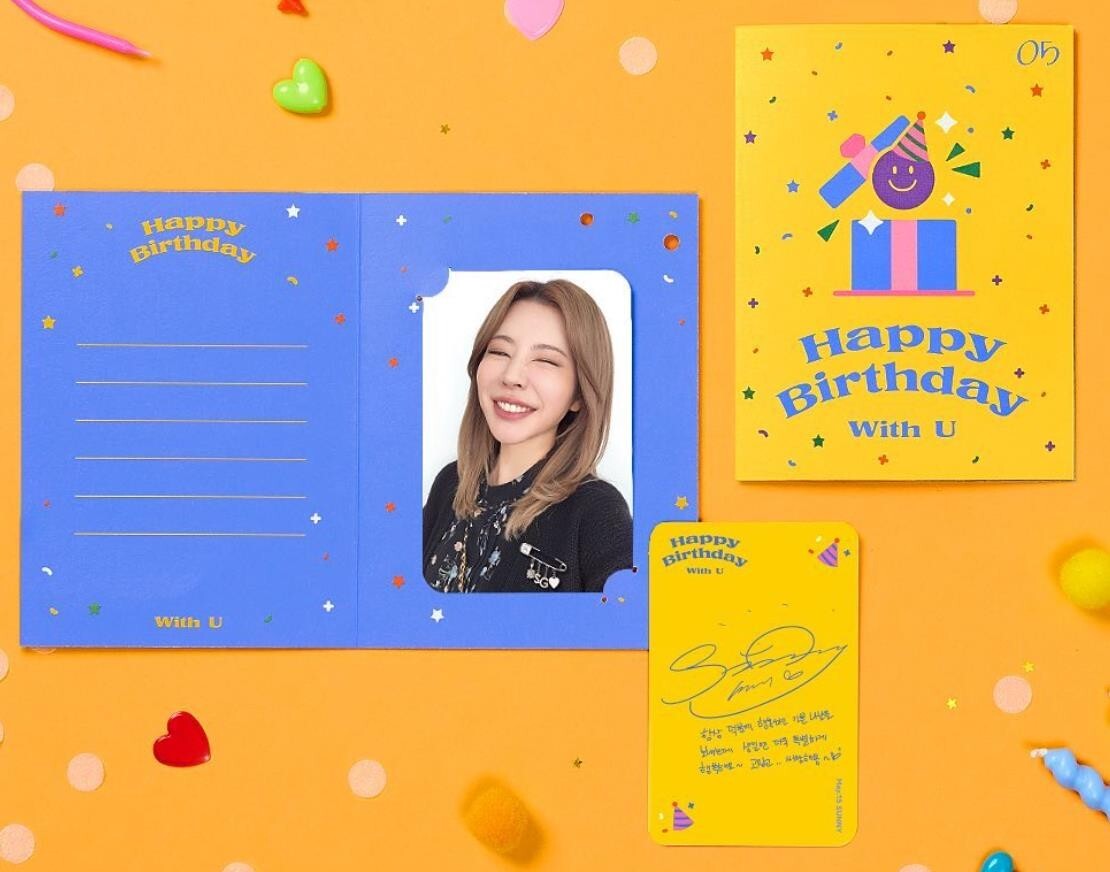 SMTOWN 少女時代 サニー ソニ SUNNY YPBooks 特典 トレカ SMTOWN 少女時代 サニー ソニ SUNNY YPBooks 特典 トレカの通販