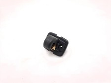 New Original Audi A3 A4 A5 Sun Visor Clips 8E0857562A