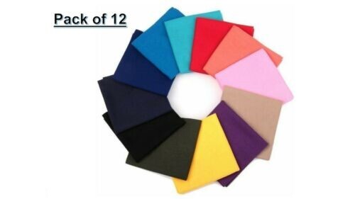 Bandana Gothica 3 Pezzi Teschio E Ossa Incrociate – Puro Cotone, Foulard Biker Da Collo O Testa, Idea Regalo