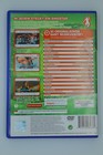 Bild 23 von 37