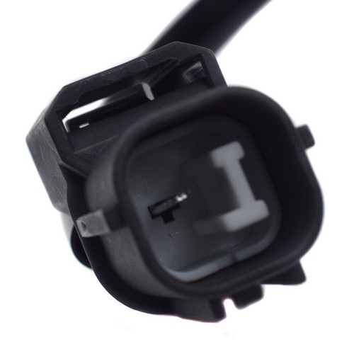 Knock Sensor with Wire Harness Fit For Honda Odyssey Pilot Accord Acura TL MDX - Bild 7 von 7