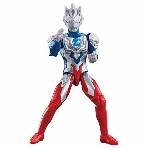 ultraman action figures for sale