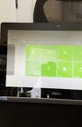Video 1 van 1