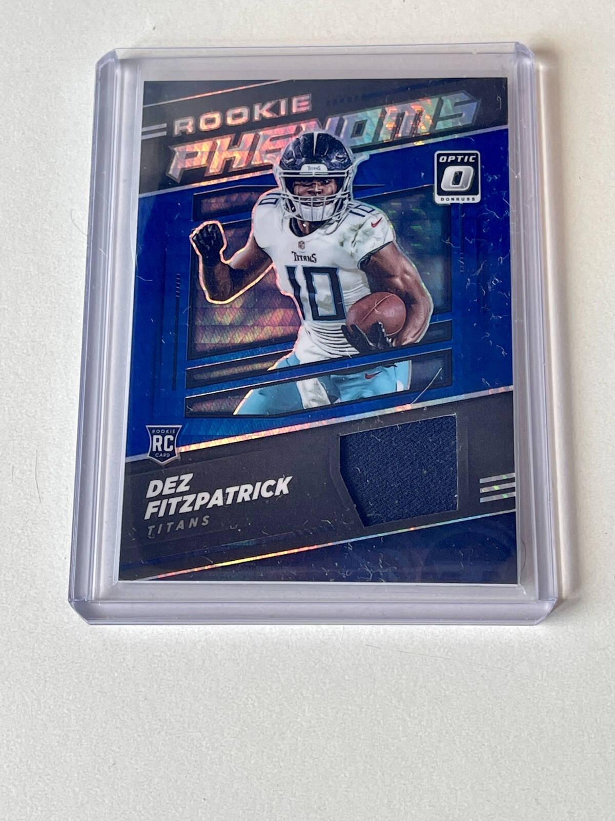 Picture 1 of 1