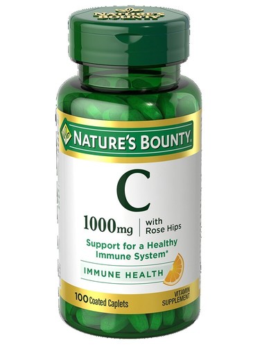 lipo naturals liposomal vitamin c from sunflowers 2 X Lipo Naturals, Liposomal Vitamin C from Sunflowers, 15 oz (443 ml)