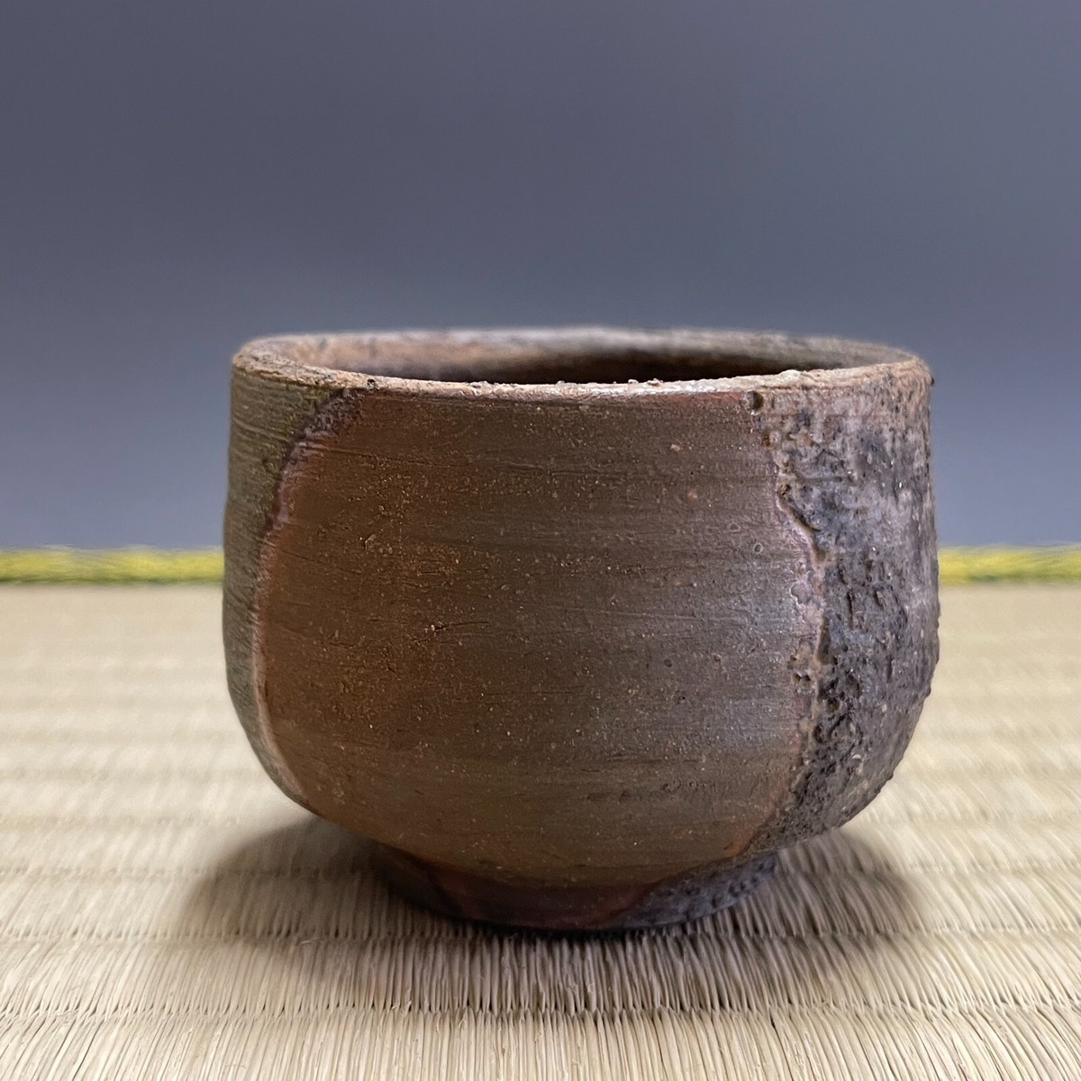 酒器　盃 (三組) 蒔繪 酒器 盃 (三組) 蒔繪 （酒器 盃 (三組) 蒔繪 （うるしの酒器
