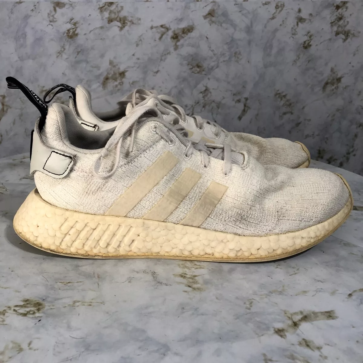 Adidas nmd r2 shop hombre