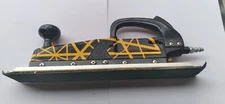 Viking V100 Air Tool-Straight line  Air Sander