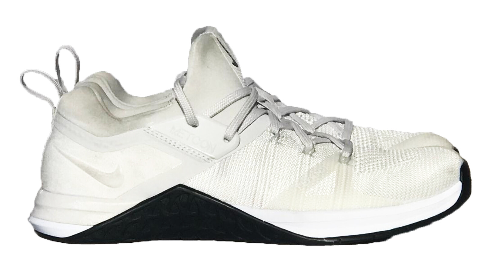 nike metcon flyknit 1