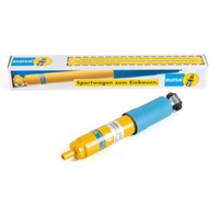 Bilstein B6 Gasdruck StoßDäMpfer FüR VW California Transporter T4 Hinten