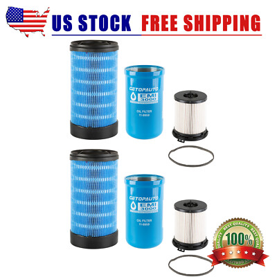 TORQUE 11-9300 Air Filter Compatible with Thermoking Thermo King Reefer TORQUE 11-9300 Air Filter Compatible with Thermoking Thermo King Reefer
