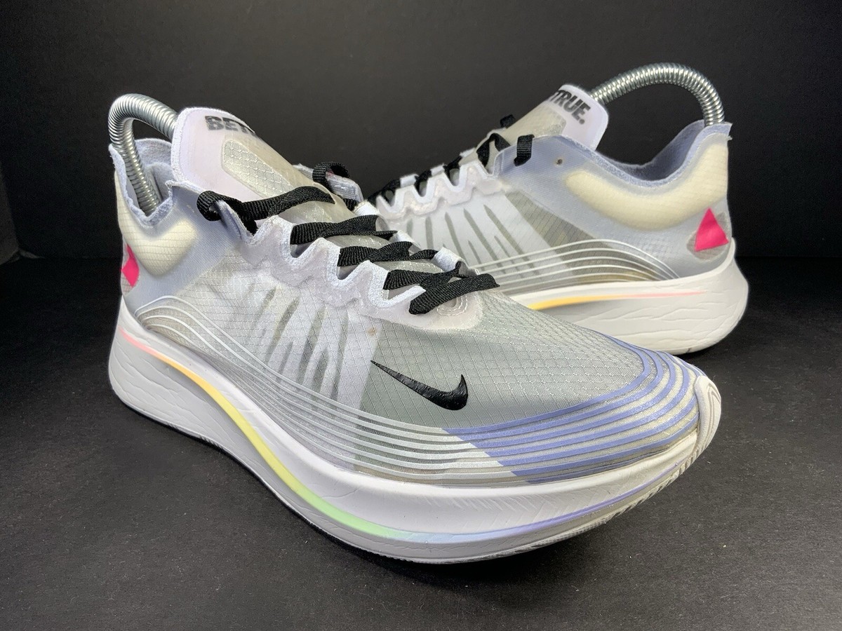 Nikelab Zoom Zoom Fly Sp Performance Review Running Shoes Nike