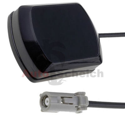 GPS Antenne Navi HRS für Pioneer AVIC D1 D2 D3 X1R X1BT X3 HD3 Z1 Z3 900 DVD 