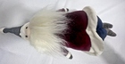 Bild 7 von 10