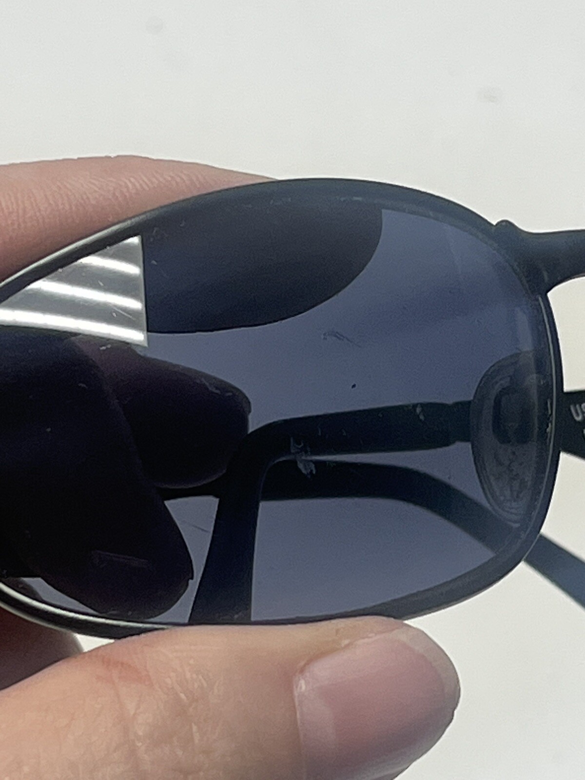 Moto by Gargoyle tinted sunglasses - image 3