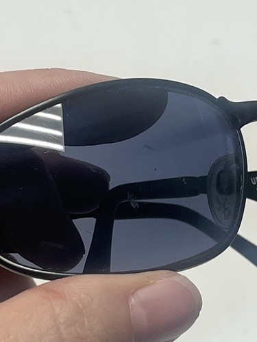 Moto by Gargoyle tinted sunglasses - Picture 3 of 11
