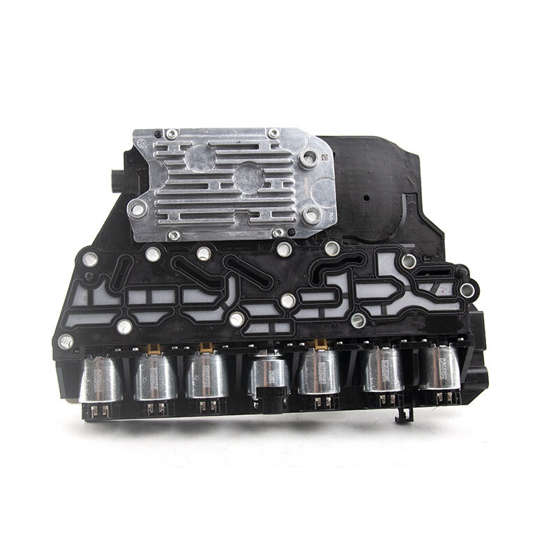 Transmission Control Module TCM 24264683 24256797 For Chevrolet