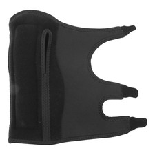 Adjustable Wrist Support Brace for Carpal Tunnel Relief, Universal Fit