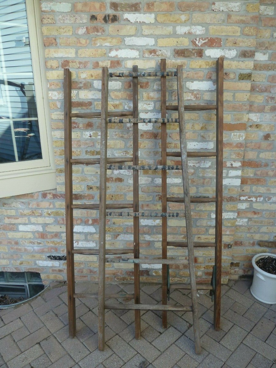 アンティーク雑貨 ladder 62.jpg