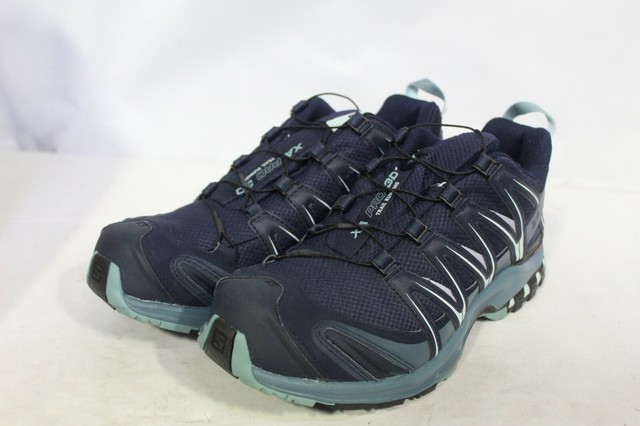 salomon xa pro 3d gtx ebay