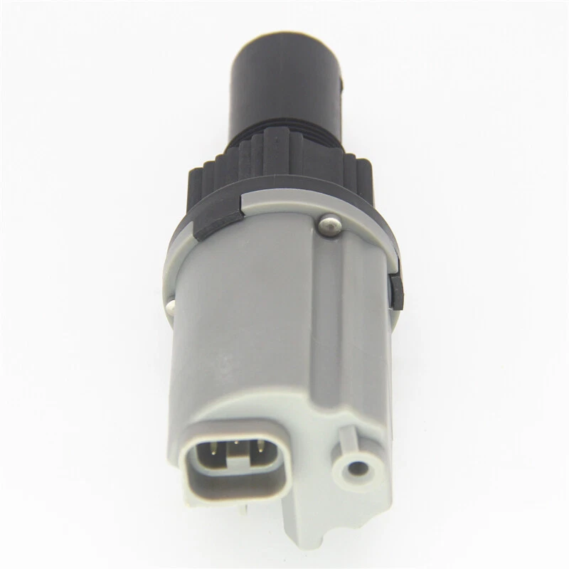 Actuador 4x4 original 26060073 para Cadillac Chevy Suburban Chevrolet Silverado Foto 4 de 4