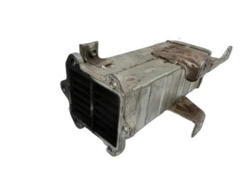 Abgaskühlung für AGR Hyundai IX35 LM 09-13 CRDi 2,0 135KW 284162F140 110730-0915