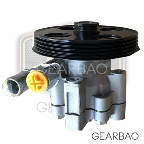 Power Steering Pump For Chevrolet Cruze 1.6L/1.8L (96837812) eBay