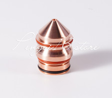 1PC 220541 Plasma electrode nozzle protective cover