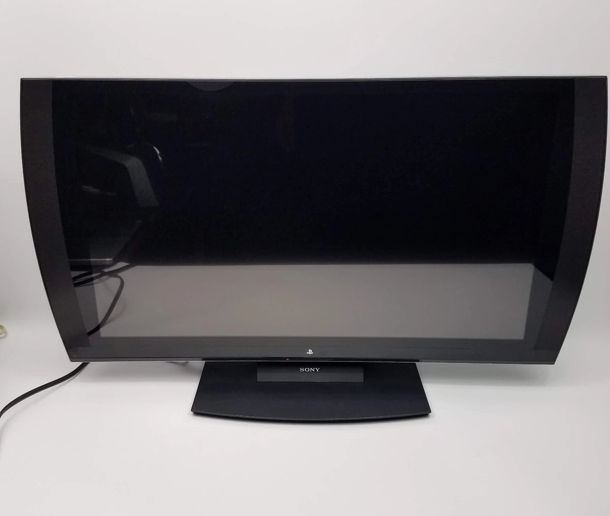 Ps3 3d monitor online