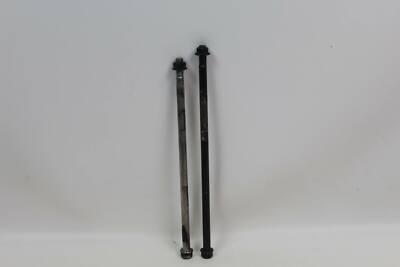 Kawasaki ZX1000 Ninja 11-13 Engine Frame Mounting Bolts Bolt