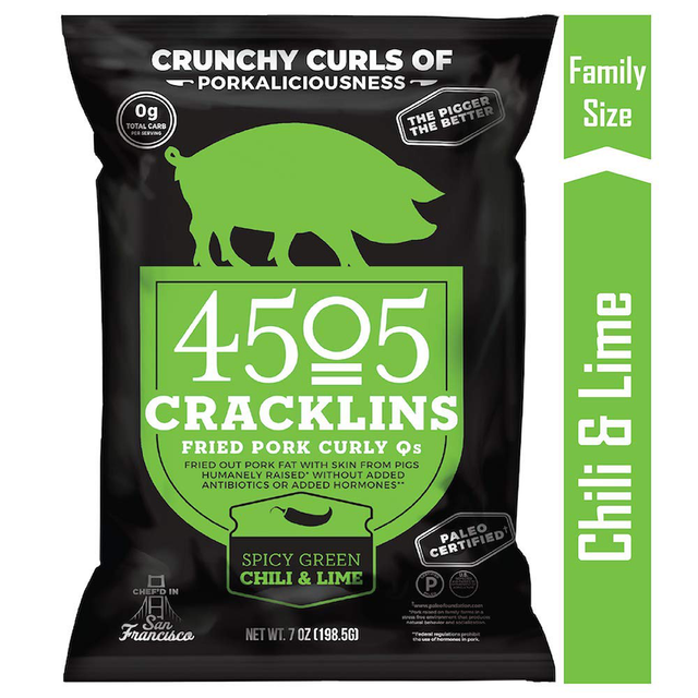 bagged lime for sale