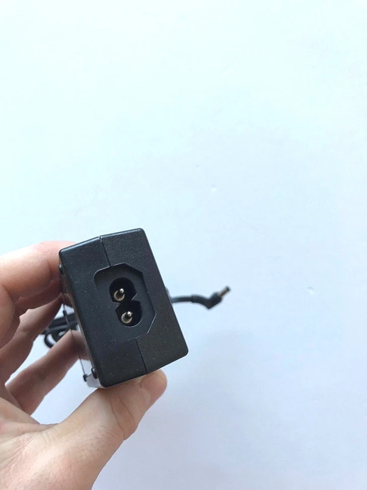 Universal AC Adapter 12v 2.9a 35w FSP Group fsp035-DBCB zasilacz NC+ - Image 2 of 2