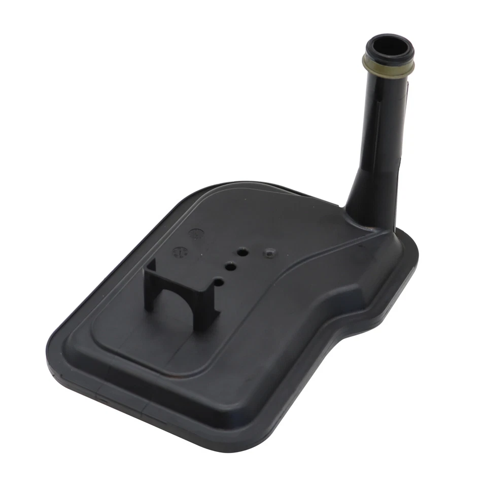 Automatic Transmission Fluid Filter Kit 24236933 For Chevy GMC 6L50 6L80 6L90 - Image 4 of 4