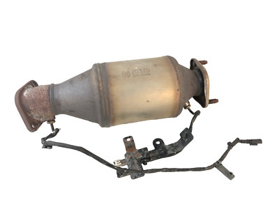    ORIGINAL Katalysator HYUNDAI i30N 2g370 Kat Auspuff   *MO105