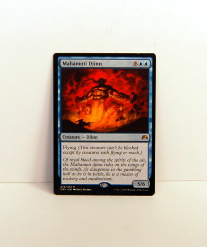 Mana Tithe - Remastered - Mtg Magic Cards #TY | eBay UK