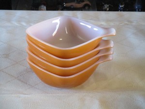 ovenware bowls