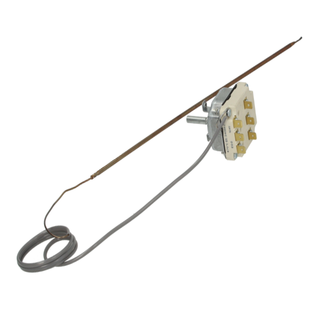 3 PHASE PIZZA OVEN TEMPERATURE CONTROL OPERATING THERMOSTAT 470oC