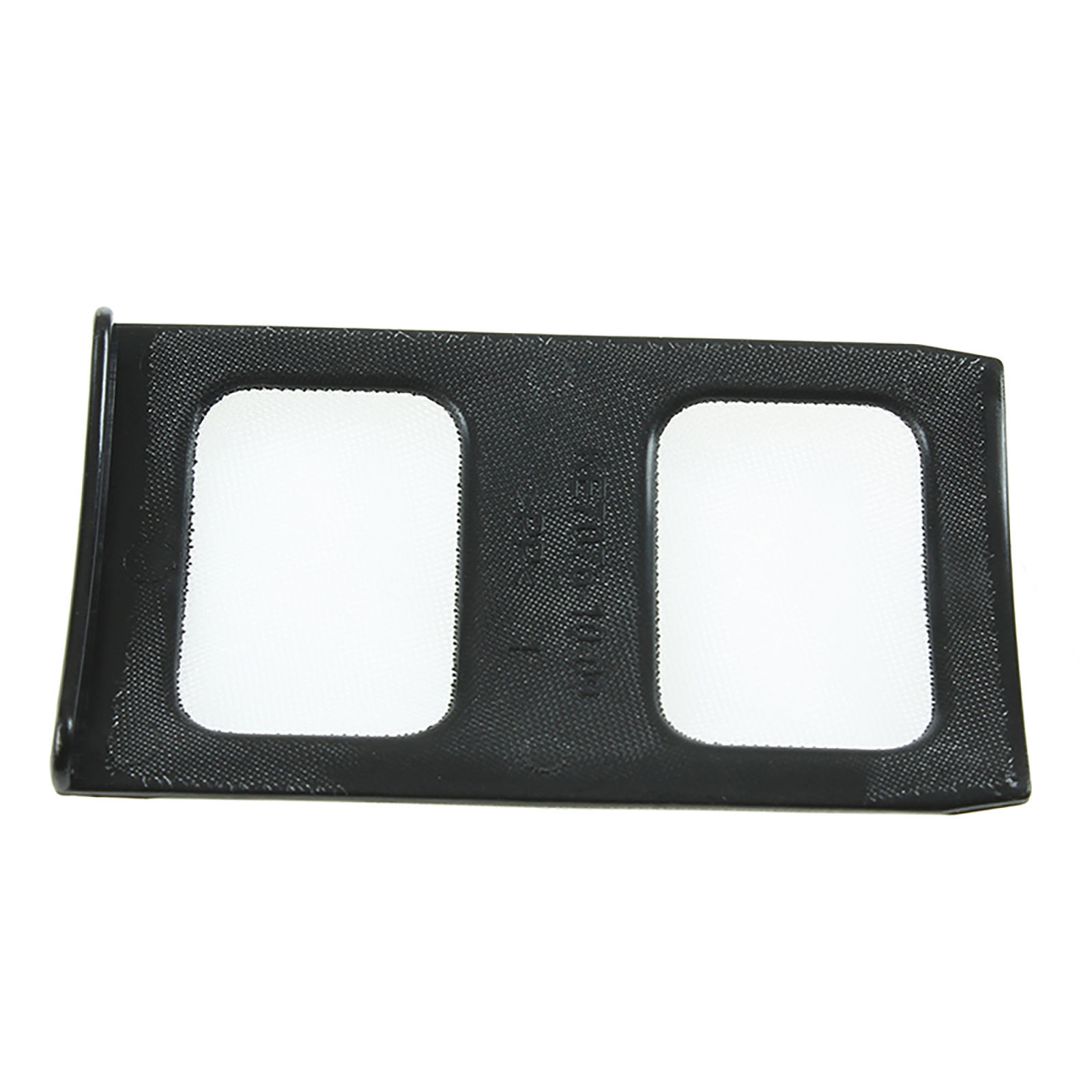 Morphy Richards 02061 Kettle Spout ACCENTS KETTLE SPOUT FILTER 43615 02000