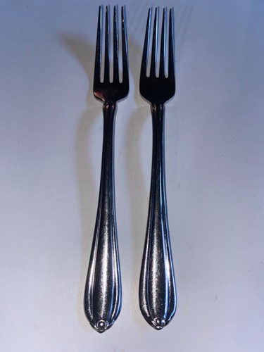 Gorham MELON BUD Stainless Glossy Flatware Silverware CHOICE - Picture 11 of 14