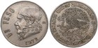 Foto 4 di 14