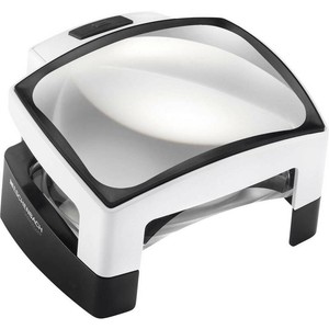 Eschenbach 0007645300003 Lente di ingrandimento per orologiaio Eschenbach 0007645300003 Lente di ingrandimento per orologiaio