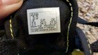 Bild 12 von 17