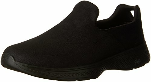 skechers goga max womens 2015