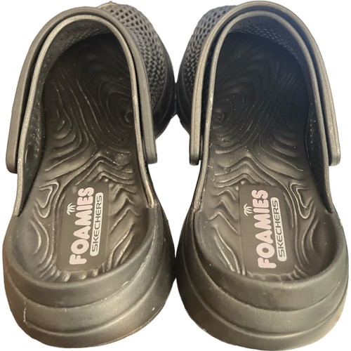 Sketchers Foamies UltraGo - Picture 3 of 6