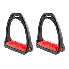 Hi-Tech Composite Brackets