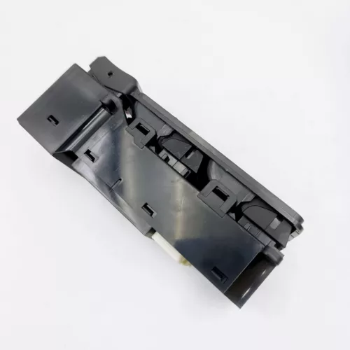 OEM Driver Side Power Master Window Switch 03-07 Honda Accord Sedan 4-Door - Picture 7 of 12