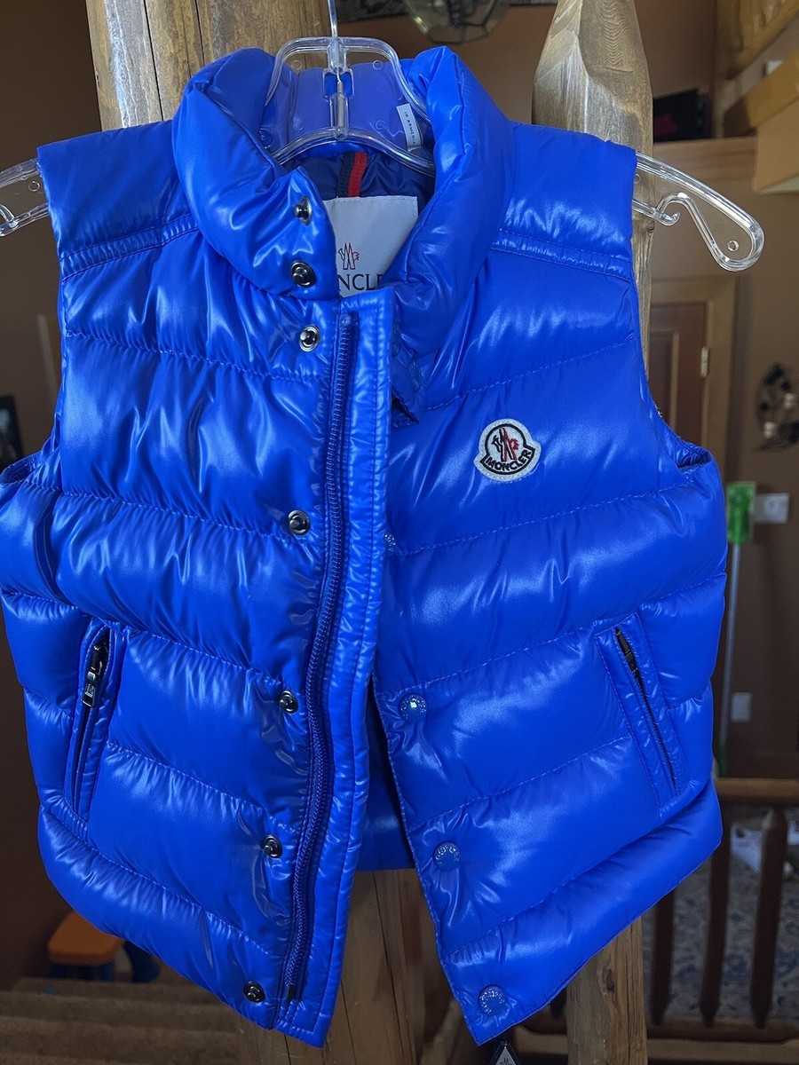 MONCLERキッズ、6才 s-l400.jpg