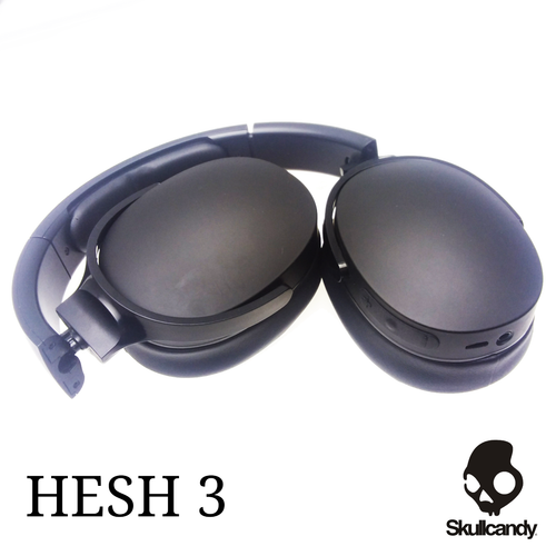 Skullcandy Hesh 3 Wireless Headphones 